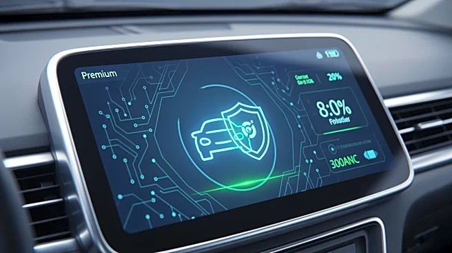 AI Tools Jerry and Insurify Revolutionize Car Insurance Shopping with Efficiency