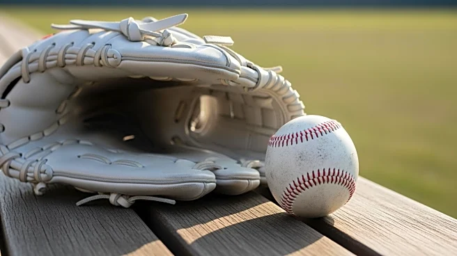 Chicago White Sox Struggle with Defensive Errors in 6-1 Loss to Milwaukee Brewers