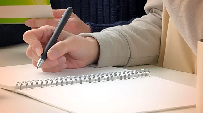 Study Reveals Misconceptions About Financial Discussions in Relationships