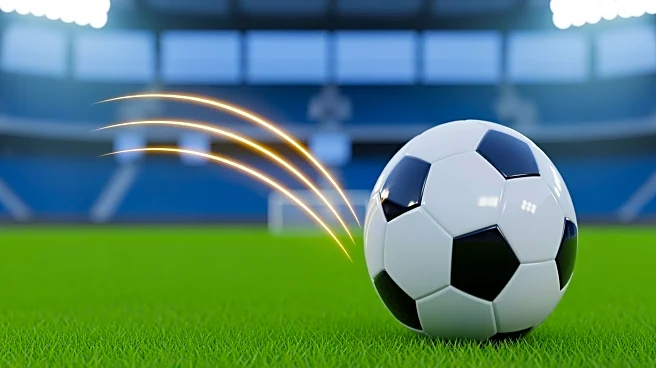 Alessia Russo's Hat-Trick Propels Arsenal Women to Victory Over Tottenham in WSL