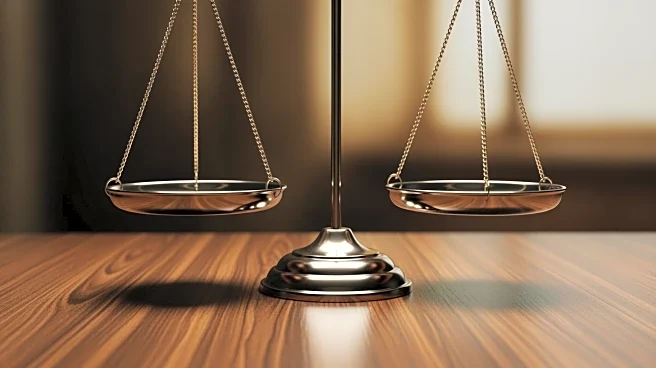 Bank of America Settles Epstein Survivors Suit with $72.5 Million Payment