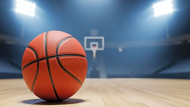 Warriors' Nate Williams Cleared to Play After Illness, Set to Return Against Nuggets