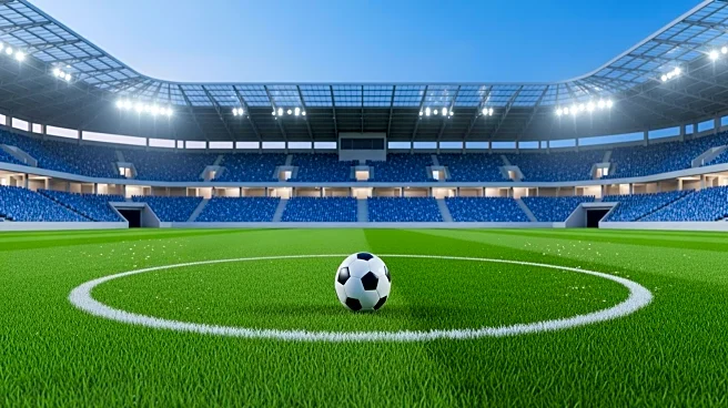 Denver Summit FC's Inaugural Home Match Draws Record Crowd, Ends in Scoreless Draw