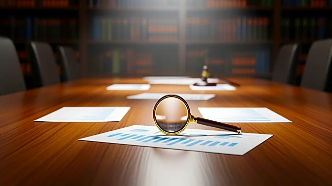 Schall Law Firm Investigates Insulet Corporation for Potential Securities Fraud Impacting Investors