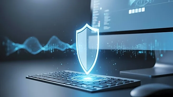 Meta Faces Legal Challenges Over Child Safety Concerns in Social Media