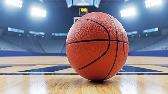 Ta'Niya Latson Leads South Carolina to Victory Over Oklahoma in NCAA Tournament