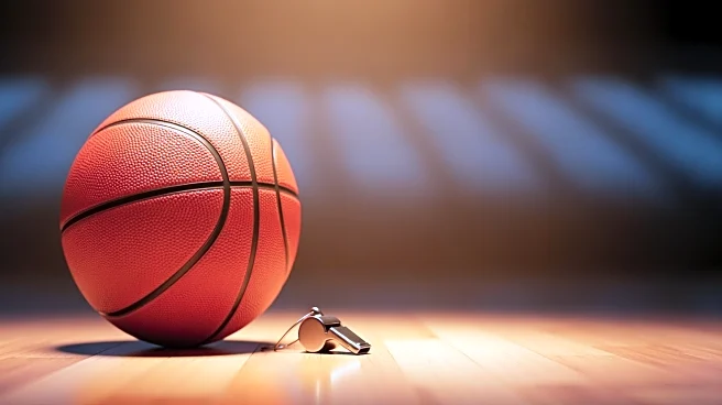 Arizona Wildcats Coach Tommy Lloyd Honors Late Lute Olson After Elite Eight Victory