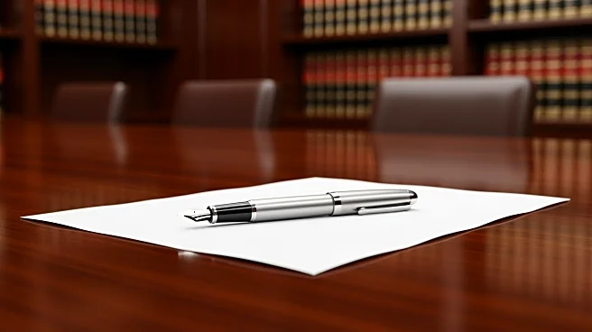 Schall Law Firm Invites SMCI Investors to Lead Securities Fraud Lawsuit