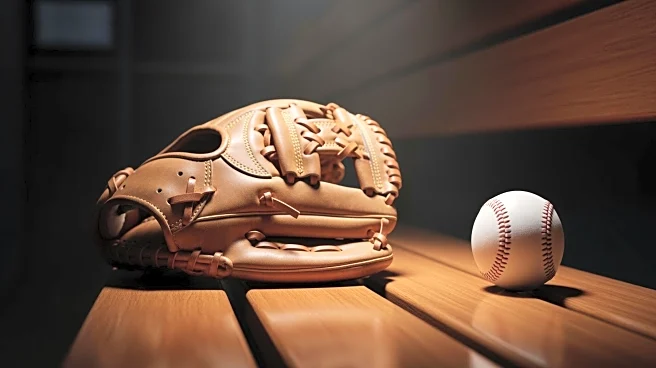 Guardians' Pitcher Gavin Williams Analyzes Performance Issues After Loss