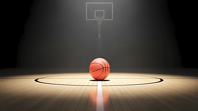 Duke and UConn Set for Elite Eight Showdown with Final Four Spot at Stake