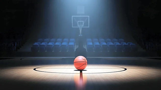 UCLA Prepares to Contain Duke's Key Players in Elite Eight Clash