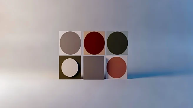 Artnet Intelligence Report Reveals Stability in Artist Popularity Over a Decade