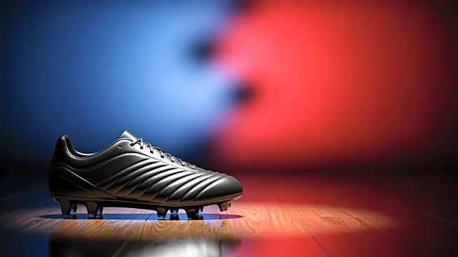 Cole Palmer Considers Leaving Chelsea Amid Interest from Manchester United