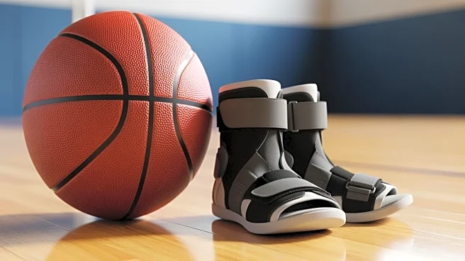 Grizzlies' Walter Clayton Questionable for Saturday's Game Due to Ankle Soreness