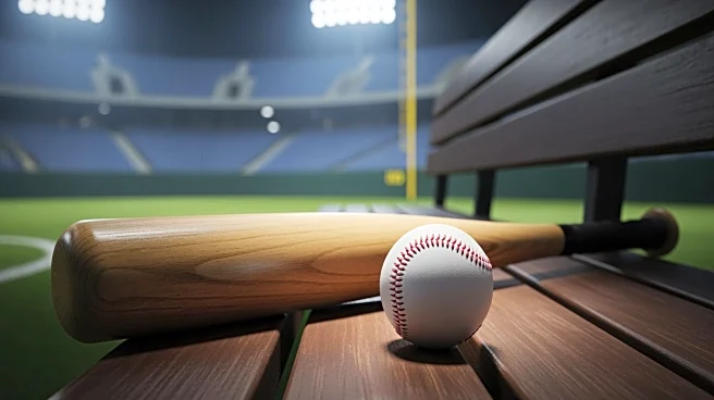 Atlanta Braves Consider Roster Changes Despite Dominic Smith's Historic Grand Slam