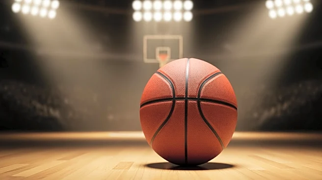 NCAA Men's Basketball Tournament: Elite Eight Matches Set to Determine Final Four