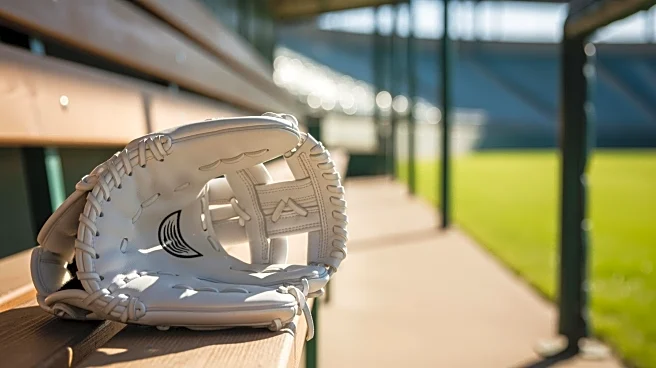 Reds' Tyler Stephenson Benched for Saturday Game Against Boston