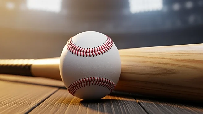 Yankees' Aaron Judge Successfully Challenges ABS Call, Hits Two-Run Homer