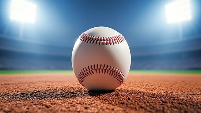 Ole Miss Rebels Secure Series Victory Against No. 4 Tennessee with Strong Pitching