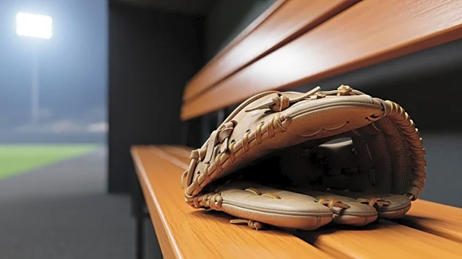 Pittsburgh Pirates Bench Oneil Cruz After Defensive Struggles