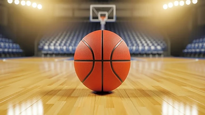 Jrue Holiday Scores Team-High 23 Points in Trail Blazers' Loss to Dallas