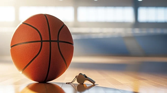 Peyton Manning Honors Pat Summitt's Legacy and Influence on His Life