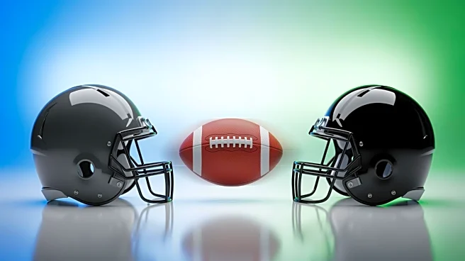 New England Patriots and Philadelphia Eagles Rumored A.J. Brown Trade Sparks Interest