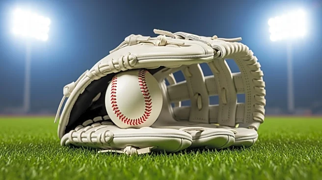 Detroit Tigers' Enmanuel De Jesus Secures First MLB Win in Relief Appearance