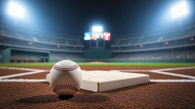 Dominic Smith's Walk-Off Grand Slam Secures Braves' Victory Over Royals