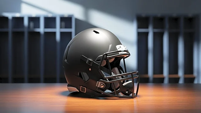 Former Arizona State CB Keith Abney Declares for NFL Draft, Leaving College Career Behind