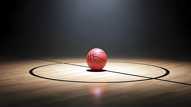 Duke Blue Devils Prepare for Elite Eight with Strategic Lineup Adjustments