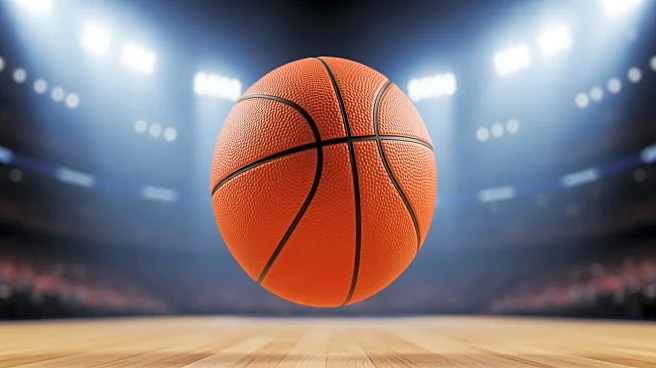 Philadelphia 76ers Overcome Charlotte Hornets in 118-114 Victory, Impacting Playoff Race