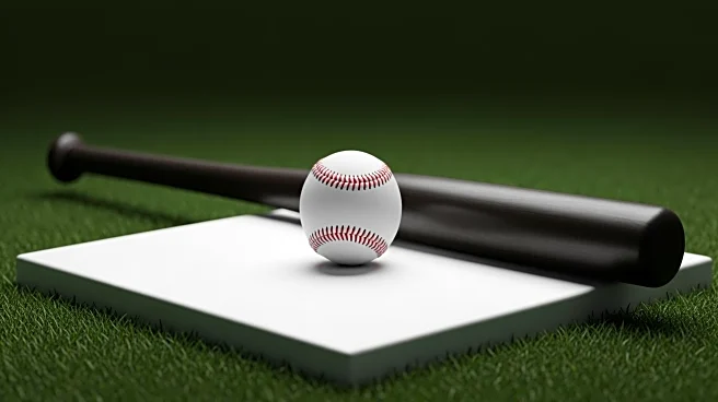 San Diego Padres Secure 3-0 Victory Over Detroit Tigers to Avoid Sweep