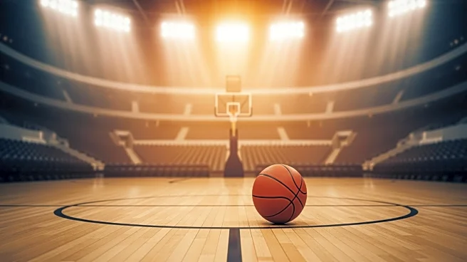 Texas Longhorns Secure Dominant Victory Over Kentucky in Sweet 16, Advance to Elite Eight