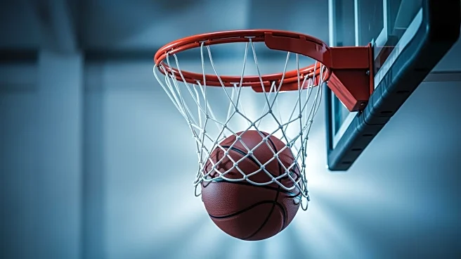 Pelicans' Jeremiah Fears Faces Shooting Challenges in Loss to Raptors