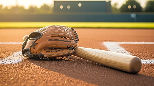 Dodgers' Freddie Freeman Tagged Out with a Hug After Breaking Hitless Streak