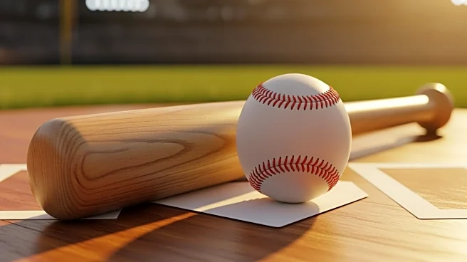 Guardians' Chase DeLauter Continues Historic Home Run Streak Against Mariners