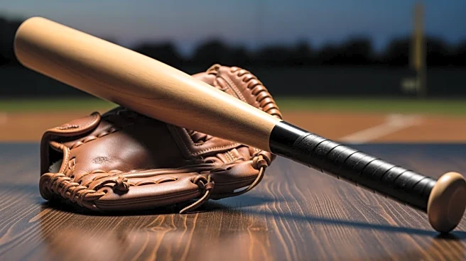 Fantasy Baseball Week 2 Preview Highlights Top Sleeper Hitters for Strategic Advantage