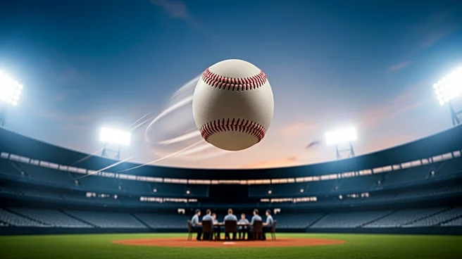 Houston Astros Overcome Six-Run Deficit to Defeat Los Angeles Angels