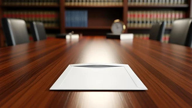 Faruqi  Faruqi, LLP Alerts monday.com Investors of Securities Class Action Deadline