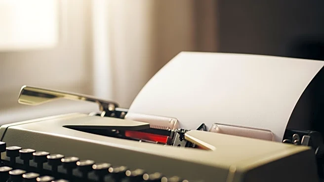 Vanessa Trump Responds to Tiger Woods' DUI Arrest with Instagram Post