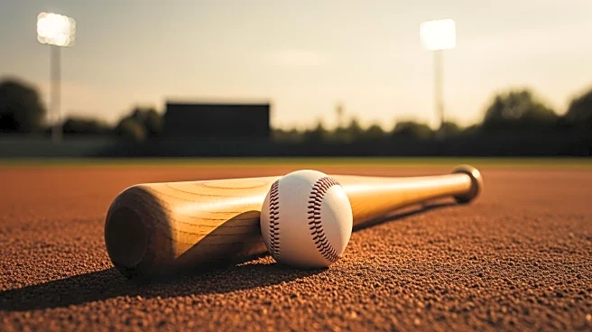 Dodgers Secure Season-Opening Sweep with Will Smith's Late Home Run