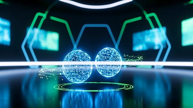 Dallas Fuel Achieves 2-0 Start in Overwatch Champions Series, Strengthening Playoff Prospects