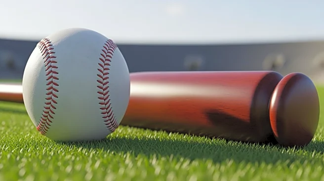 Marlins Rely on Max Meyer for Series Sweep Against Rockies