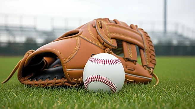 Shea Langeliers' Strong Performance Highlights Athletics' Struggles Against Blue Jays