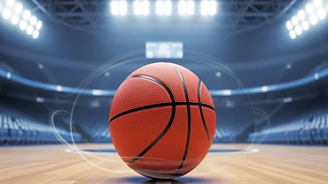 Chicago Bulls' Leonard Miller Struggles in Starting Role Against Memphis