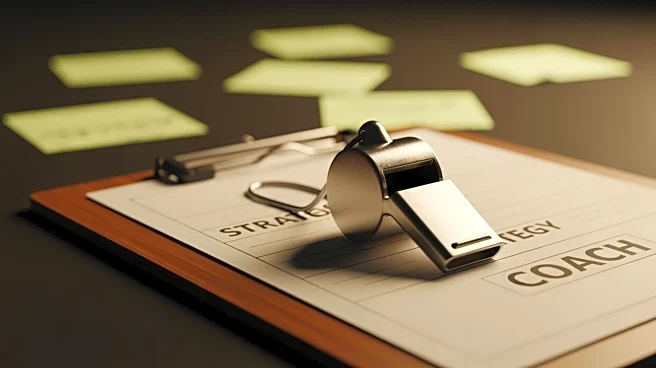 UNC Freshman Derek Dixon's Social Media Post Fuels Speculation Amid Coaching Changes