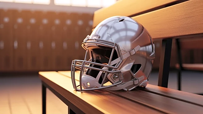 Justin Wodtly Reflects on Arizona State Experience Ahead of NFL Draft