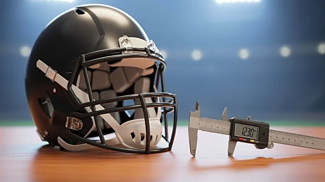 Rueben Bain Jr. Gains Attention from NFL Insiders Despite Arm Length Concerns