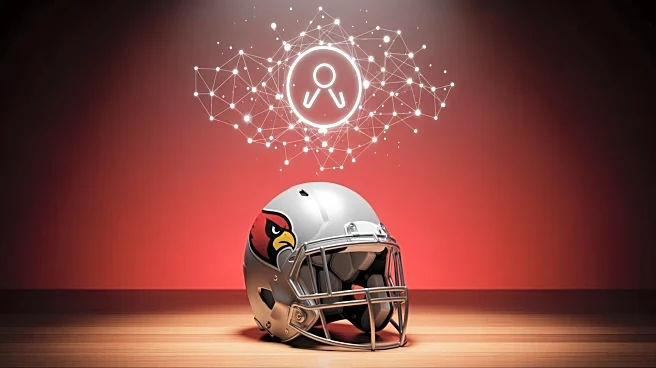 USC Trojans' Wide Receiver Recruits Garner National Recognition